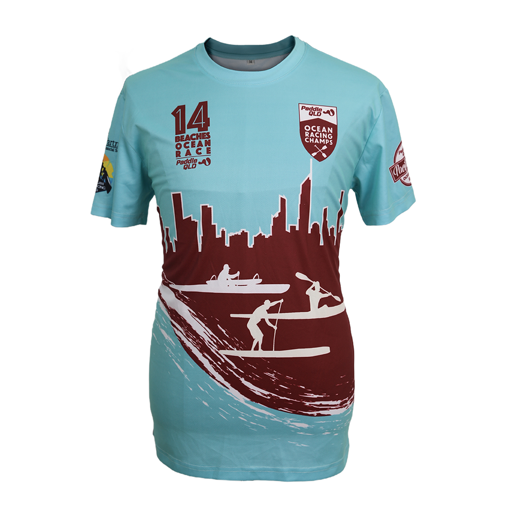 Football clothing-T-shirt1-1.png